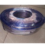 product_image_name-Generic-Durable Oxygen Free Cable(Ph 500)-1