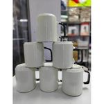 product_image_name-SUNDABESTS-Japanese ceramic mugs- 350ml-2