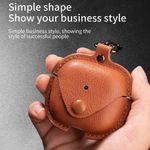 product_image_name-Generic-Pro 3 TPU Leather Protective Case for AirPods Pro/Pro 3 TWS -6