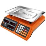 product_image_name-Wokin-DIGITAL COMMERCIAL SCALE 40kg/88lb-1