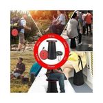 product_image_name-Generic-Portable retractable stool-1