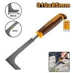 product_image_name-Ingco-Weed Knife-1