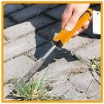 product_image_name-Ingco-Weed Knife-8