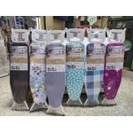 product_image_name-Generic-Metallic ironing board-1
