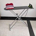 product_image_name-Generic-Metallic ironing board-2