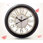 product_image_name-Generic-Large antique wall clock-2