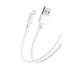 Oraimo CHARGE & SYNC CABLE FOR IPhone.