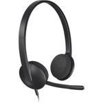 product_image_name-Logitech-H340 wiredUSB Headset with Noise-Cancelling Mic -3