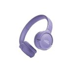 Jbl  Tune 520BT Headphones