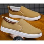 product_image_name-Generic-QUALITY LACELESS RUBBER SHOES. -3