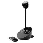 Logitech Conference Cam BCC950 – 960-000867