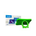 product_image_name-Modio-Tablet PC M730 – 5G Android Tablet for Kids (Green)-1