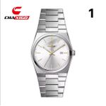 product_image_name-Chaxigo-Minimalist Quartz Watch – Date Display-3