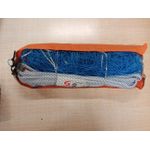 product_image_name-Sparo-Nylon Volleyball Net Without Wire-3