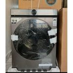 product_image_name-TCL- 12/8kg WASH AND Dry Front Load Washing Machine with Smart DD Inverter Motor-2