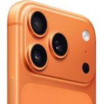 product_image_name-Apple-iPhone XR 256GB IN 17 Pro Chassis -2
