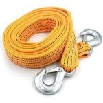 product_image_name-Generic-Heavy duty 5 tonnes towing rope-1
