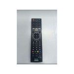 Synix Remote
