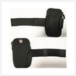 product_image_name-Generic-Running, Jogging And Gym Phone Armband Holder-1