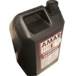 Amar Hydrogėn Peroxide Disinfectant - 5 Litres nk
