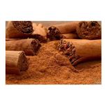 Ceylon Cinnamon Powder