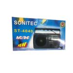 product_image_name-Generic-AC/DC 4 Bands Radio with Fm Radio-4