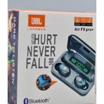 product_image_name-Jbl-Air F9 pro+ wireless pods earbuds with power bank -1