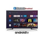 product_image_name-Vitron- 32" Inch Smart Android Tv,Frameless, Netflix,Youtube + FREE GIFTS-2