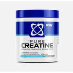 USN CREATINE MONOHYDRATE 200G