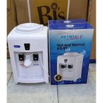 Table Top Primadale Hot And Normal Water Dispenser