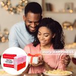 product_image_name-Generic-TRUTH OR DARE FOR COUPLES -4