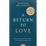 Jumia Books A Return To Love