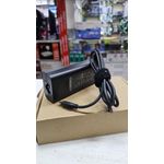 Dell 65w Type C Laptop Charger