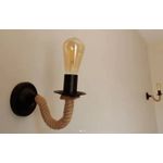 product_image_name-Generic-nainez rope wall light-2