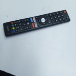 product_image_name-CTC-Syinix smart remote-2