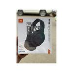 product_image_name-Jbl-Tune 760BT Wireless Over-Ear Headphones-3
