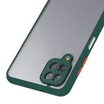 product_image_name-Generic-Galaxy A42/ M42 5G (Thermoplastic Polyurethane_Green)-2
