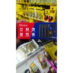 product_image_name-Ifinex-M96 Feature Phone 1.77" Display 3300mAh Battery Dual SIM FM Radio Torchlight-2