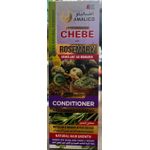 AMALICO Conditioner 