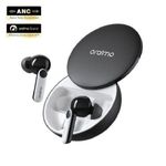Oraimo ANC Earbuds