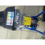 product_image_name-USK Unitech-20l mannual and battery powered knapsack sprayer-2