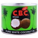 product_image_name-Cbc-Coconut Oil Growth OIL-2