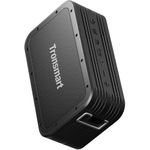 Tronsmart FORCE MAX BLUETOOTH SPEAKER  80W
