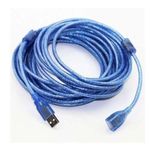 USB EXTESION CABLE 10 METERS