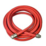 Best 1" inch Hose Tubing