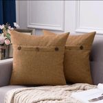 product_image_name-Generic-2Pack Decorative Throw Pillow Cover-18x18 -2