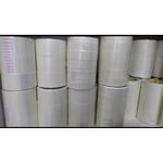 product_image_name-TAIFA-Masking tape easy to cut-1