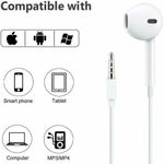 product_image_name-Generic-Super deep Bass earphone-5