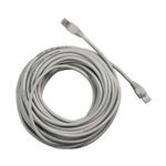 product_image_name-Generic- Lan Network Ethernet Cable 100M Gray-3