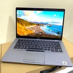 product_image_name-DELL-Latitude 5410-5